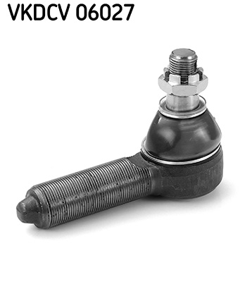 SKF VKDCV 06027 Spurstangenkopf